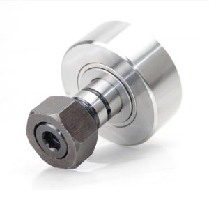 Krone Baler Bearing, 900014400