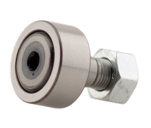 Krone Baler Bearing, 900014410