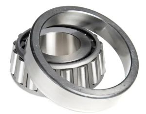 CUP & CONE BEARING LM29749/10