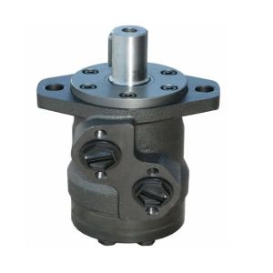 Hydraulic Motor for HoneyBee, New Holland Draper Drive, 26368, 26640, 26760, 27760, 28732, 84136262, 86560844, 87396251