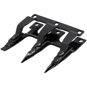 SCH Head End Knife Guard 12mm, SC10712