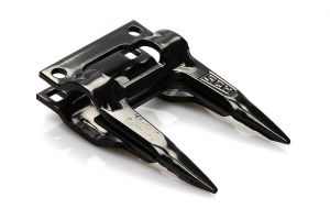 Schumacher Knife Guard 12 mm STD Easy Cut II