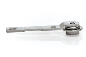 SCH Top Roller Guide, SC19035, 16330