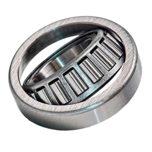 CUP & CONE BEARING LM29710, LM29749