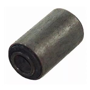 Bush for Knife Head, SW1740,1041478M91