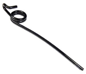 U2 Heavy Duty Steel Reel Tine for various platforms, UH2110, 700712427, 86562180