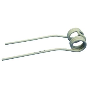 Pottinger Tedder Tine for Eurohit, 436145