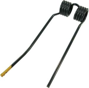 PZ Zweegers Tedder Tine, PZ106