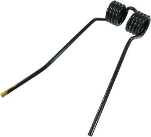 PZ Zweegers Tedder Tine, PZ111