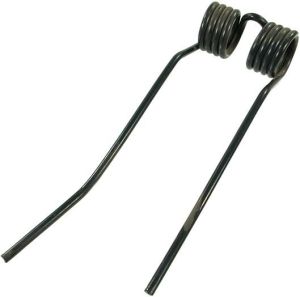 PZ Zweegers Tedder Tine, PZ224