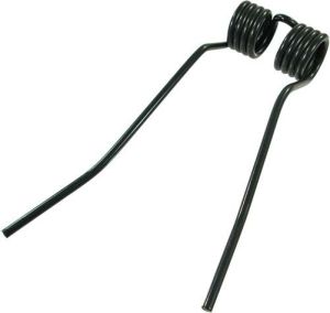 PZ Zweegers Tedder Tine, PZ225