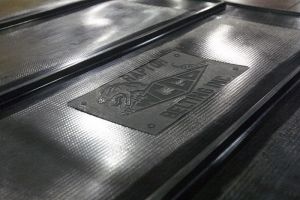 42" Without V Guide Draper for 36Ft, 70363, 84480154