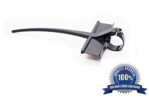 Reel tine 4.5" spacing Double Wing, AH153175