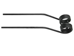 SIP Tine for Spider Tedder, 153910405, 2640810