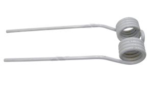 SIP Tine for Spider Tedder, 154602406, 154.602.406 