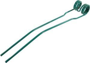 Kverneland Taarup Vicon Deutz-Fahr RAKE Tine, 16624214, 16624218.88