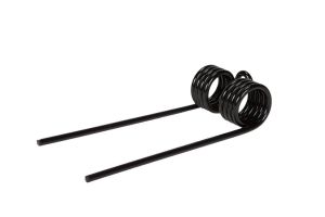 Pickup Tine to suit Vicon, Taarup, Deutz Fahr, 16618868, 16618933