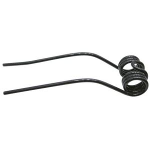 Kverneland Taarup Vicon Deutz-Fahr Tedder Tine, 16620057.86, 16620057