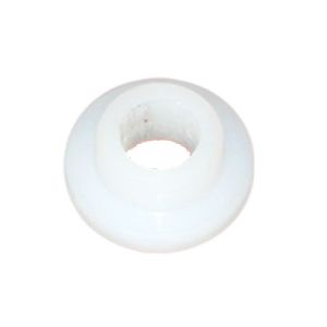 Bush to fit in Reel Spider for John Deere, Z31550